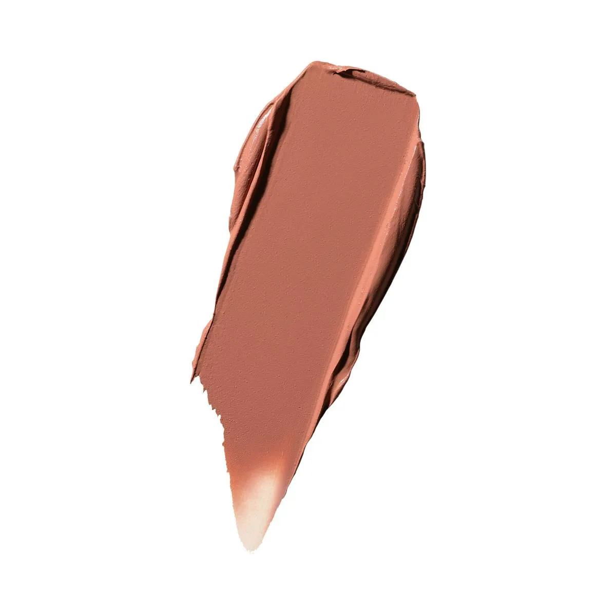 lipstick glitter lipstick,lipstick m