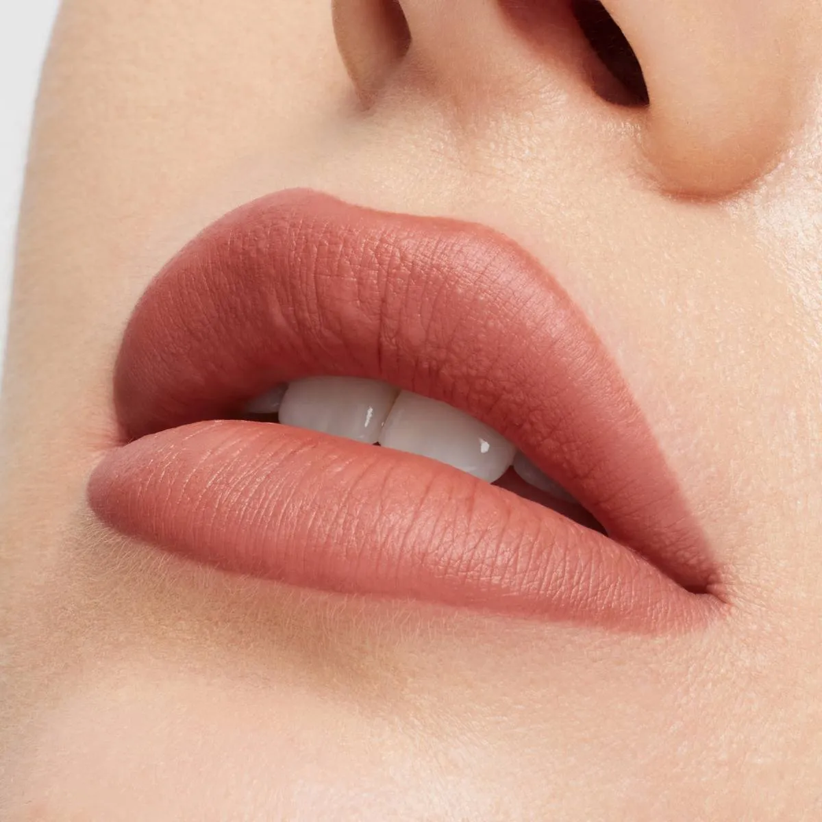 lipstick glitter lipstick,lipstick m
