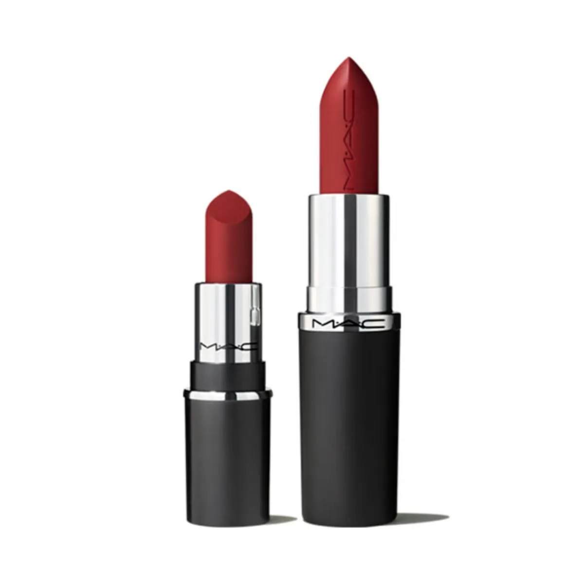 lipstick glitter lipstick,lipstick m