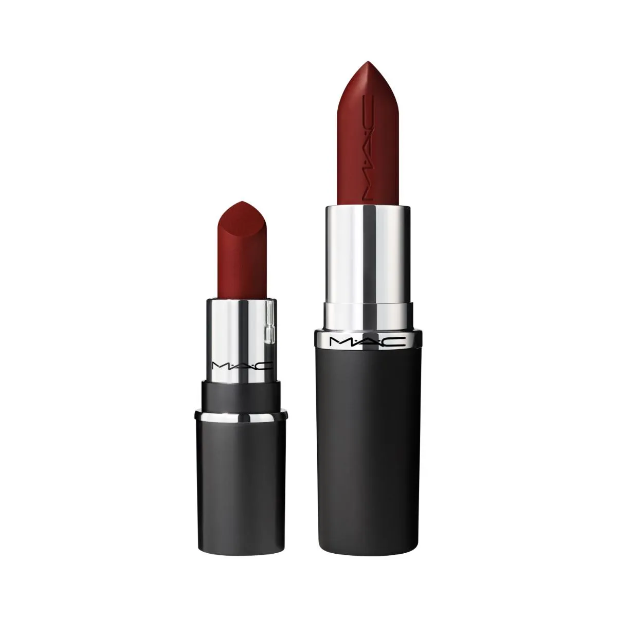 lipstick glitter lipstick,lipstick m