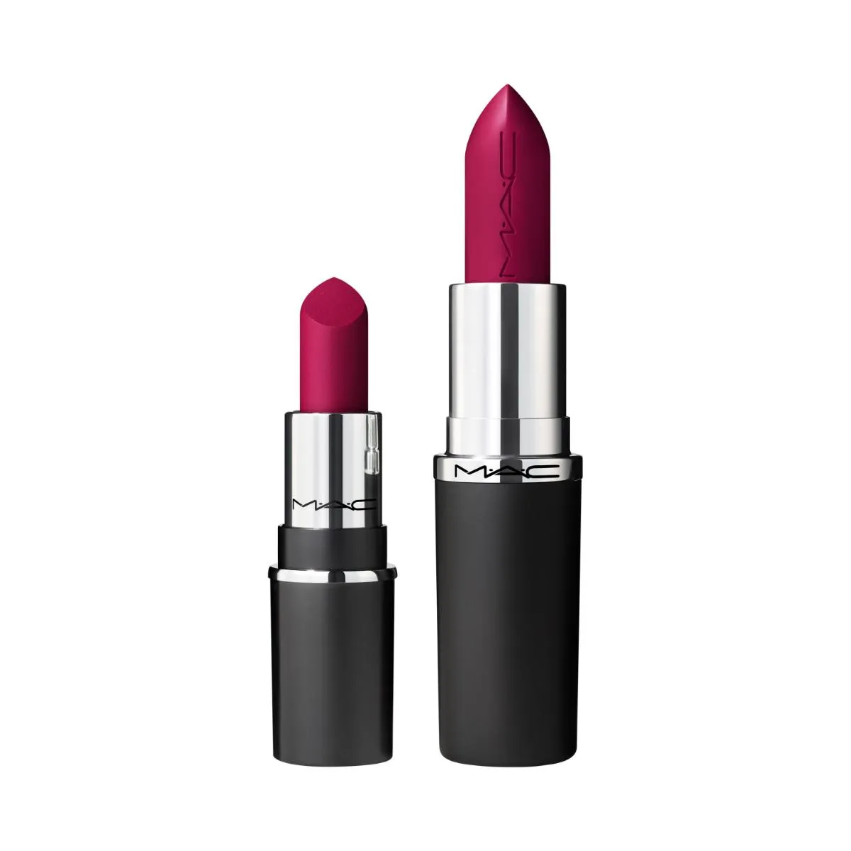 lipstick glitter lipstick,lipstick m