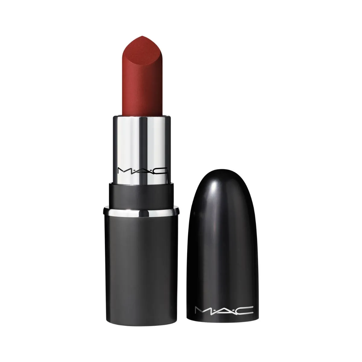 lipstick glitter lipstick,lipstick m