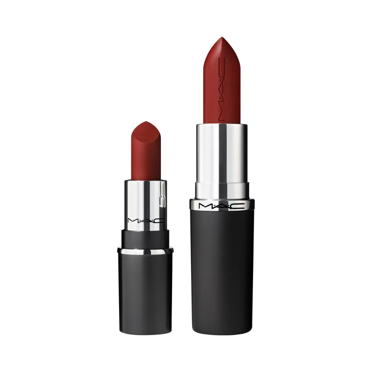 lipstick glitter lipstick,lipstick m