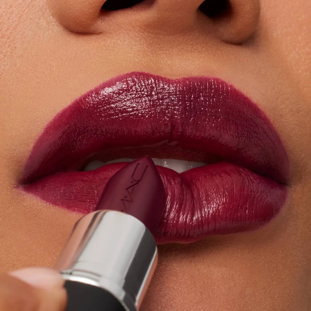 lipstick glitter lipstick,lipstick m