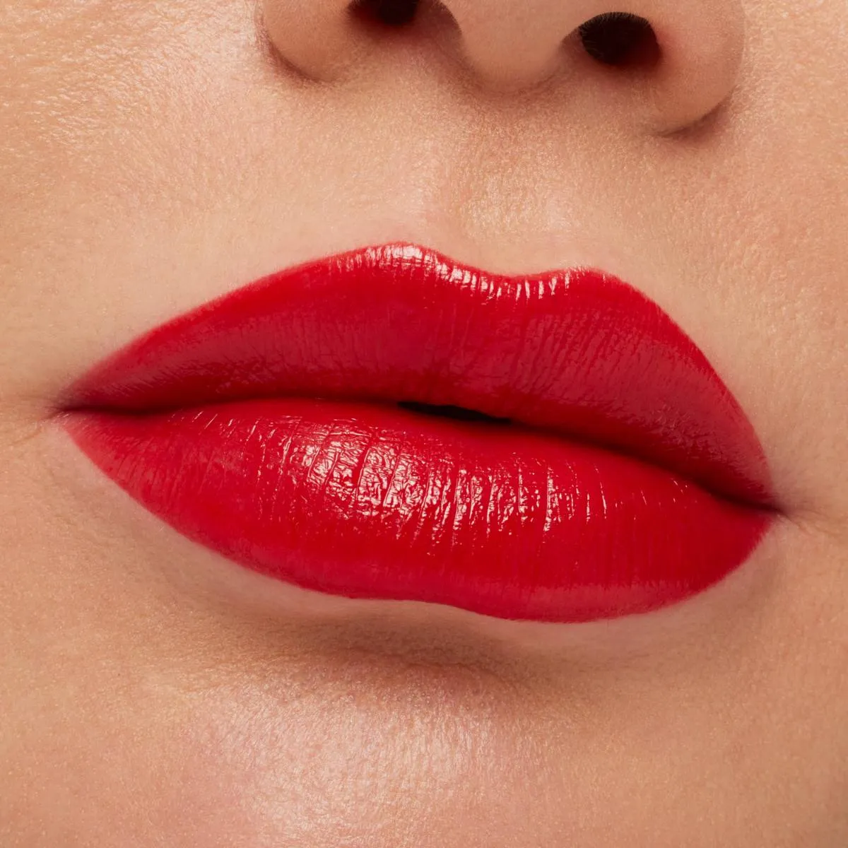 lipstick glitter lipstick,lipstick m