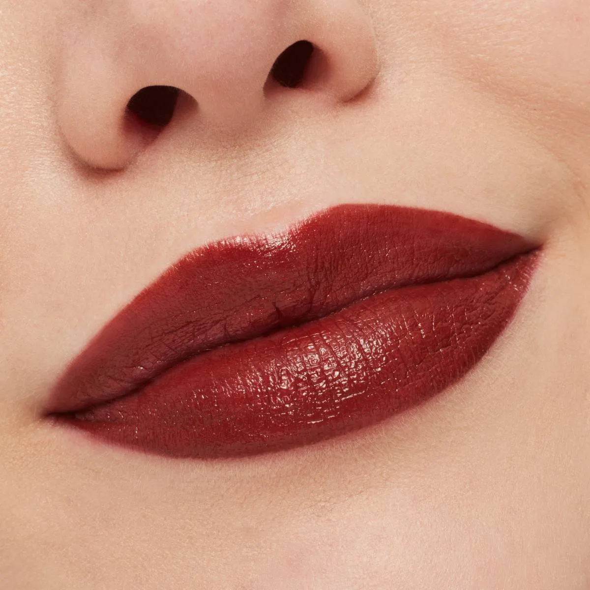 lipstick glitter lipstick,lipstick m