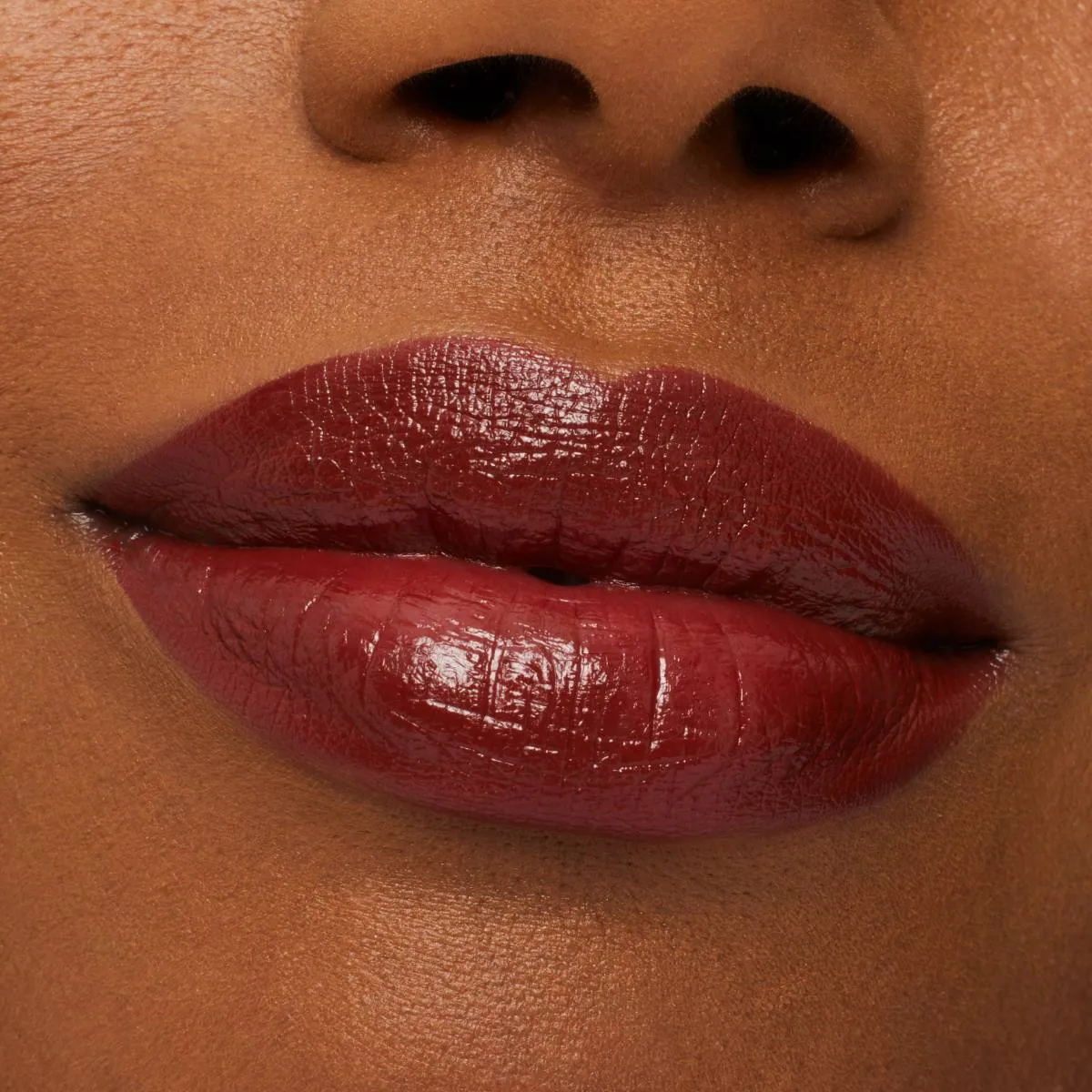 lipstick glitter lipstick,lipstick m