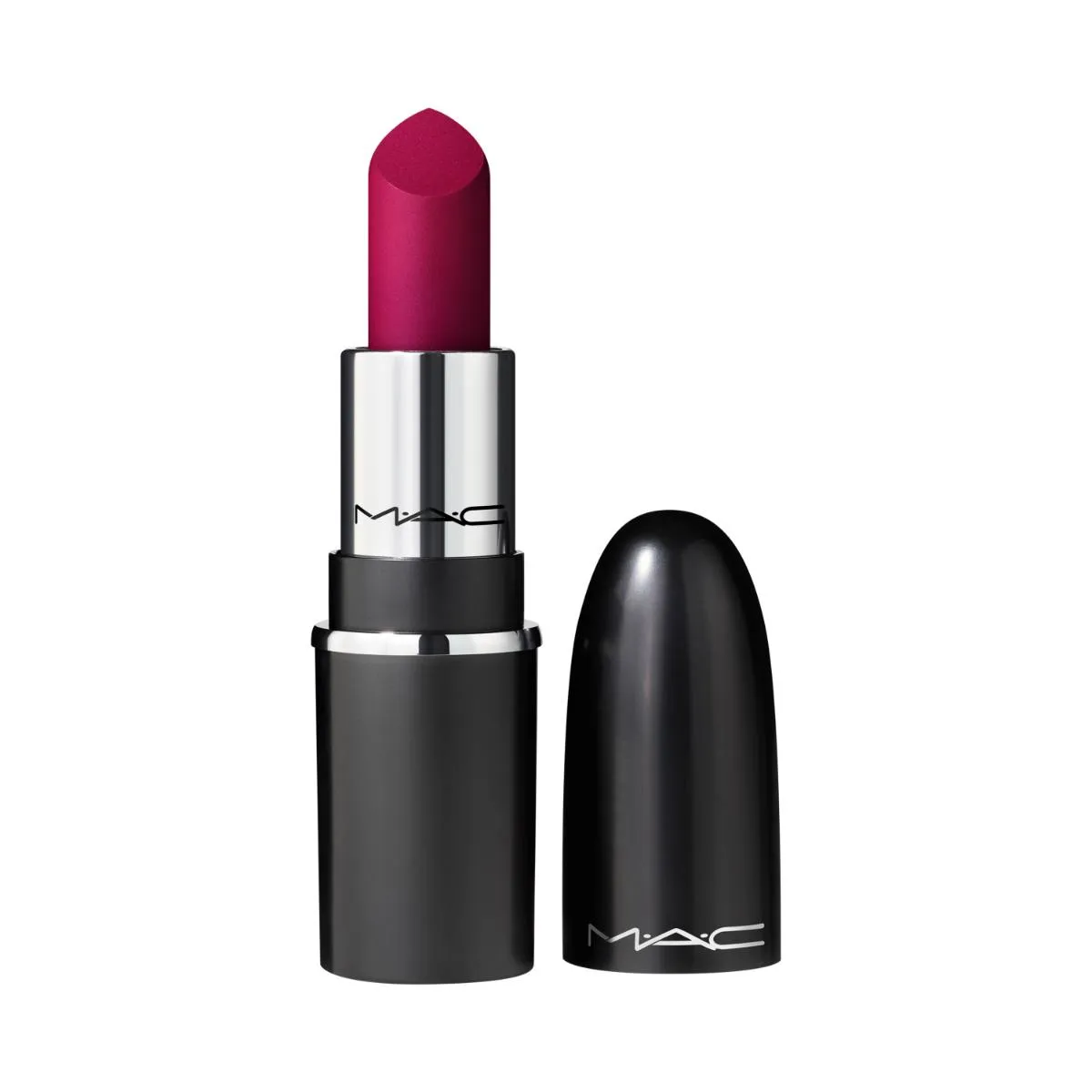 lipstick glitter lipstick,lipstick m