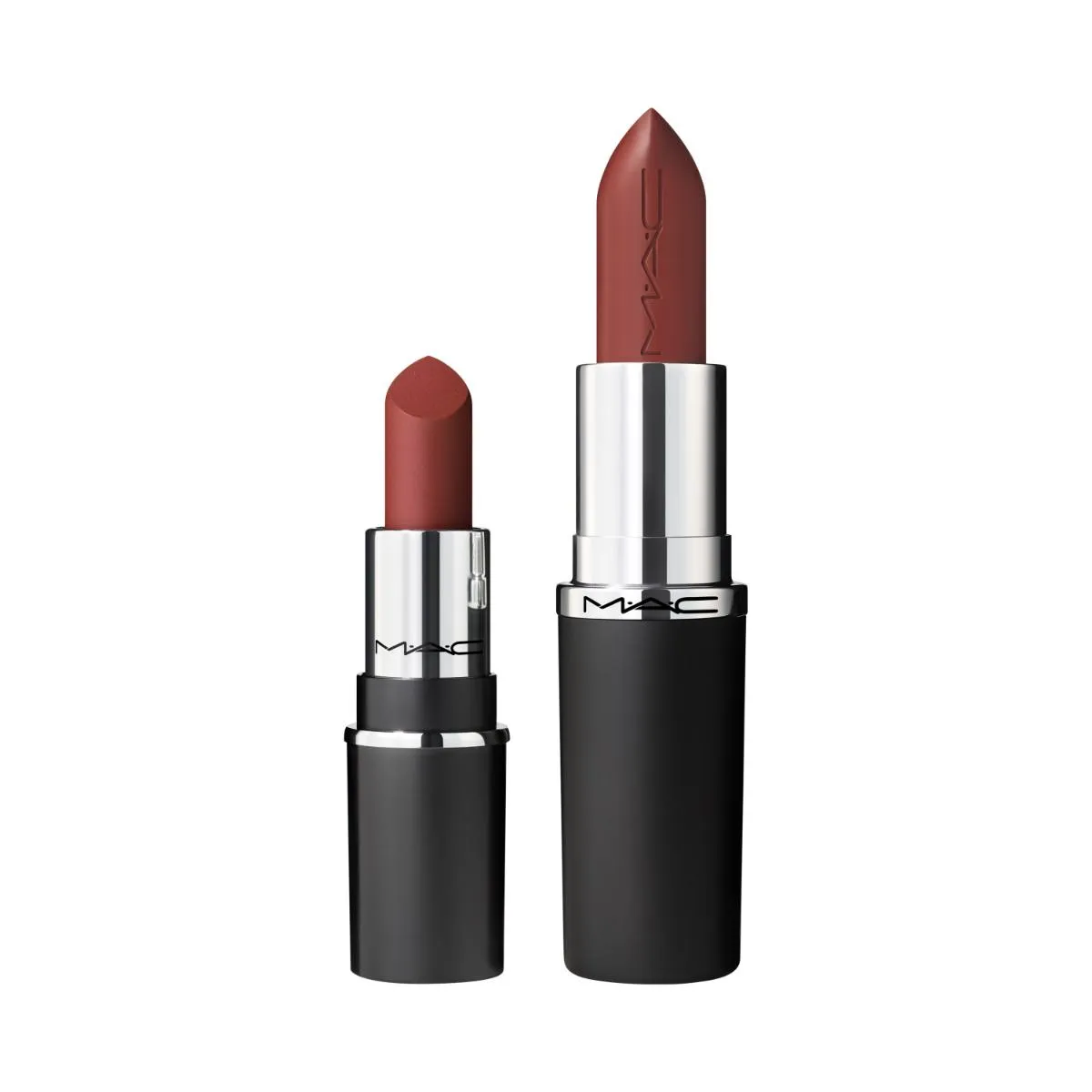 lipstick glitter lipstick,lipstick m