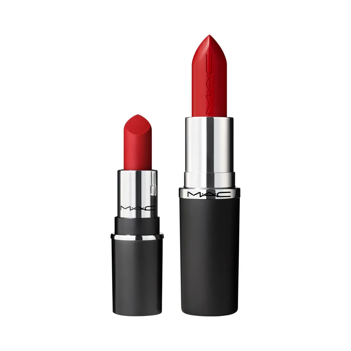 lipstick glitter lipstick,lipstick m