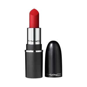 Mini Lip Glowy Balm Set,lipstick glitter lipstick,lipstick m