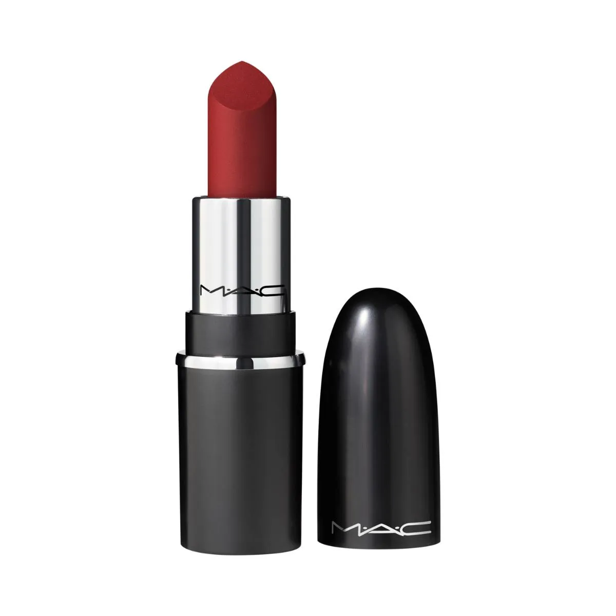 lipstick glitter lipstick,lipstick m