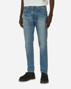 Made in Japan 512 Jeans Blue Men's sweatshirt