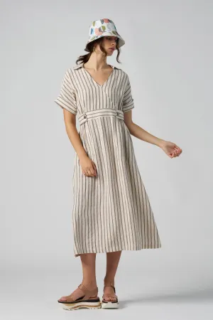 Clothings Madly Sweetly - MS1347 Highway Dress Dresses women dresses dress stores