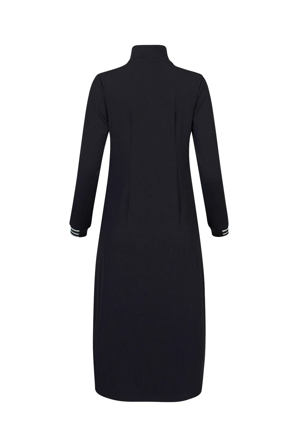 Madly Sweetly - MS1548 Stealth Tunic