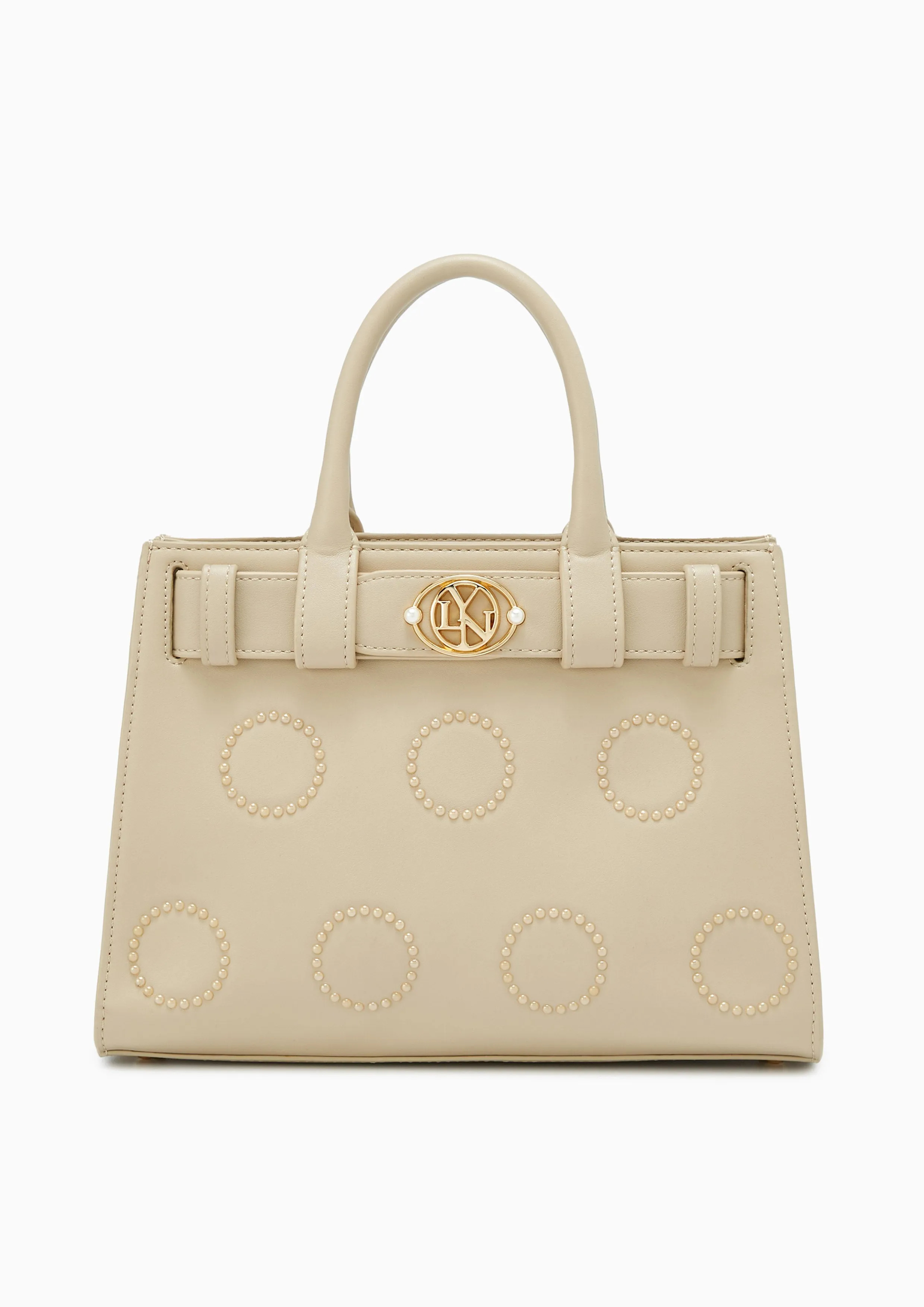 Magaret Crossbodybag Beige crossbody bags up to 70% off