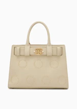 Magaret Crossbodybag Beige crossbody bags up to 70% off