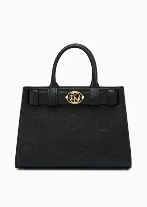 Magaret Crossbodybag Black crossbody bags up to 70% off