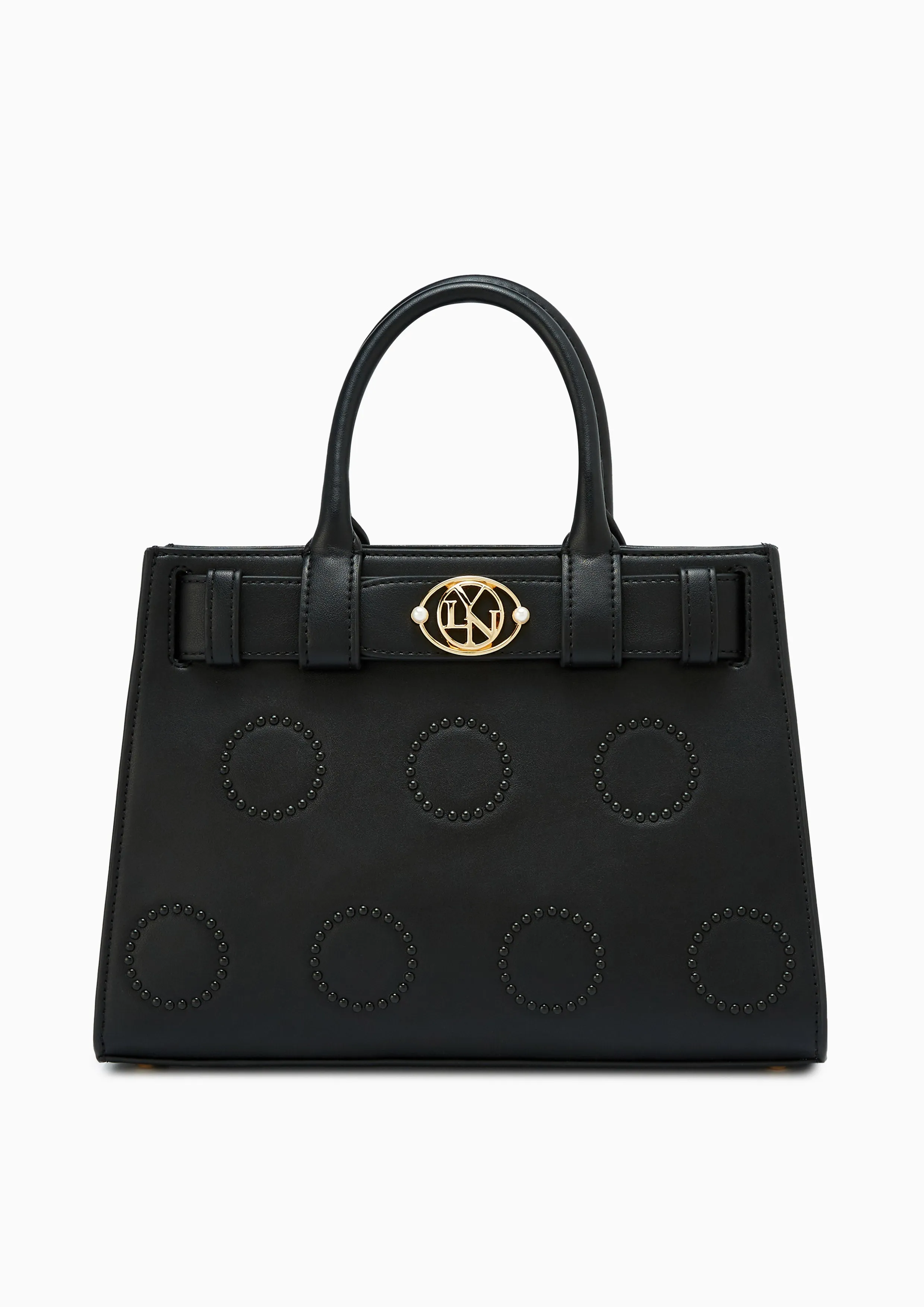 Magaret Crossbodybag Black crossbody bags up to 70% off