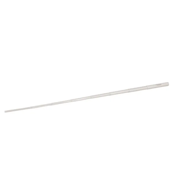 Magic Bellow Stick 8 Section - Compact