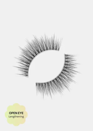 A : Super Lash Glue,best k beauty makeup,beauty makeup cake