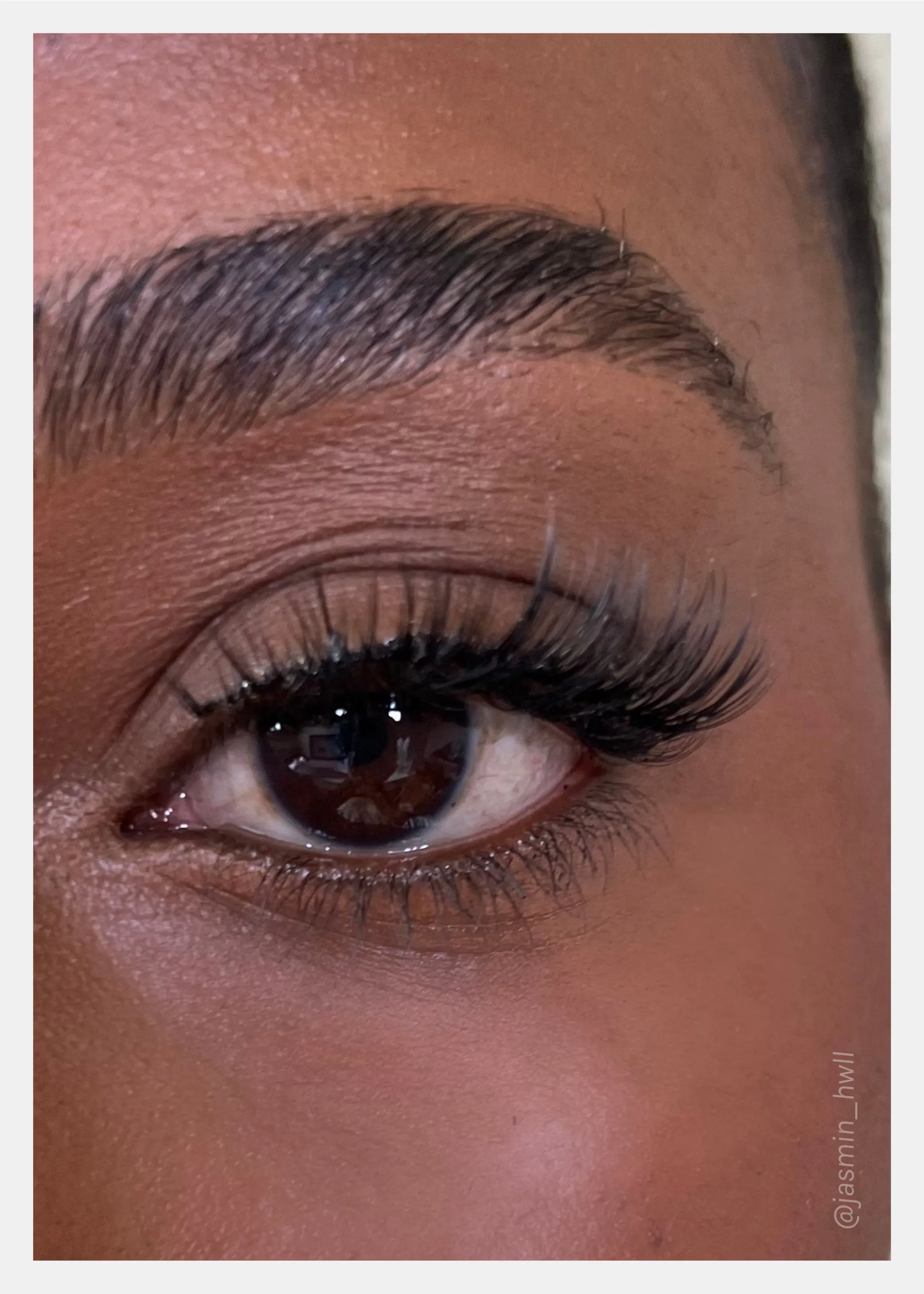 best k beauty makeup,beauty makeup cake