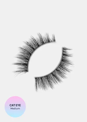 A : Super Lash Glue,best k beauty makeup,beauty makeup cake