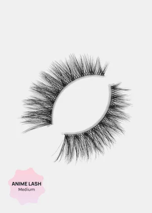 A : Super Lash Glue,best k beauty makeup,beauty makeup cake
