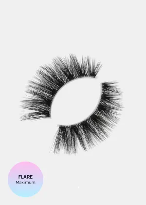 A : Super Lash Glue,best k beauty makeup,beauty makeup cake