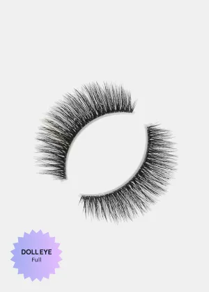 A : Super Lash Glue,best k beauty makeup,beauty makeup cake