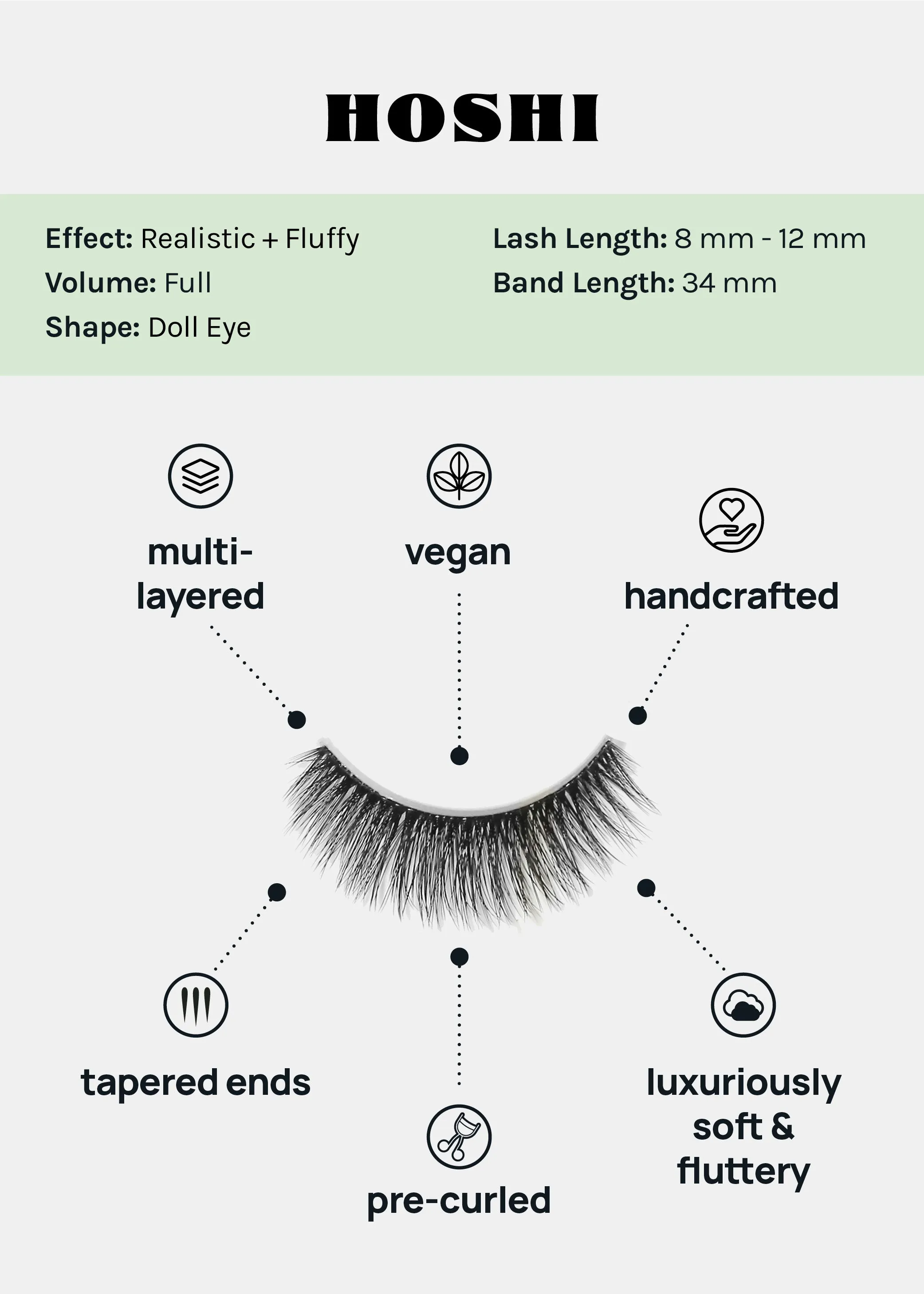 best k beauty makeup,beauty makeup cake