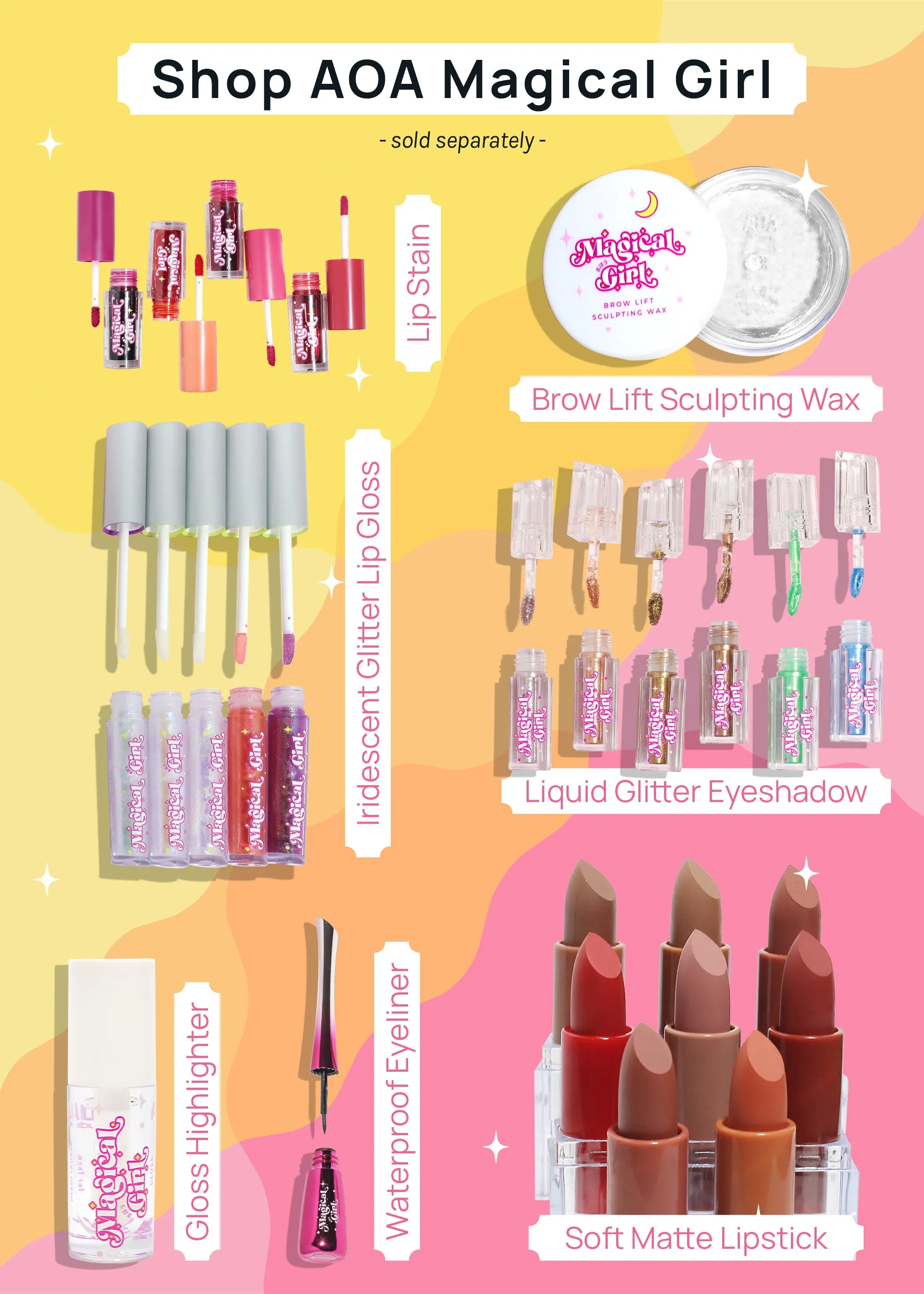best k beauty makeup,beauty makeup cake
