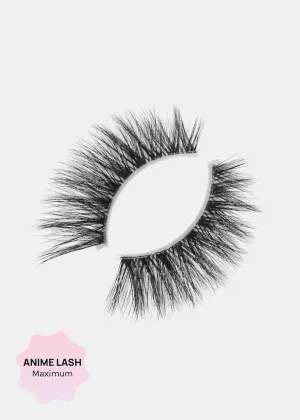 A : Super Lash Glue,best k beauty makeup,beauty makeup cake