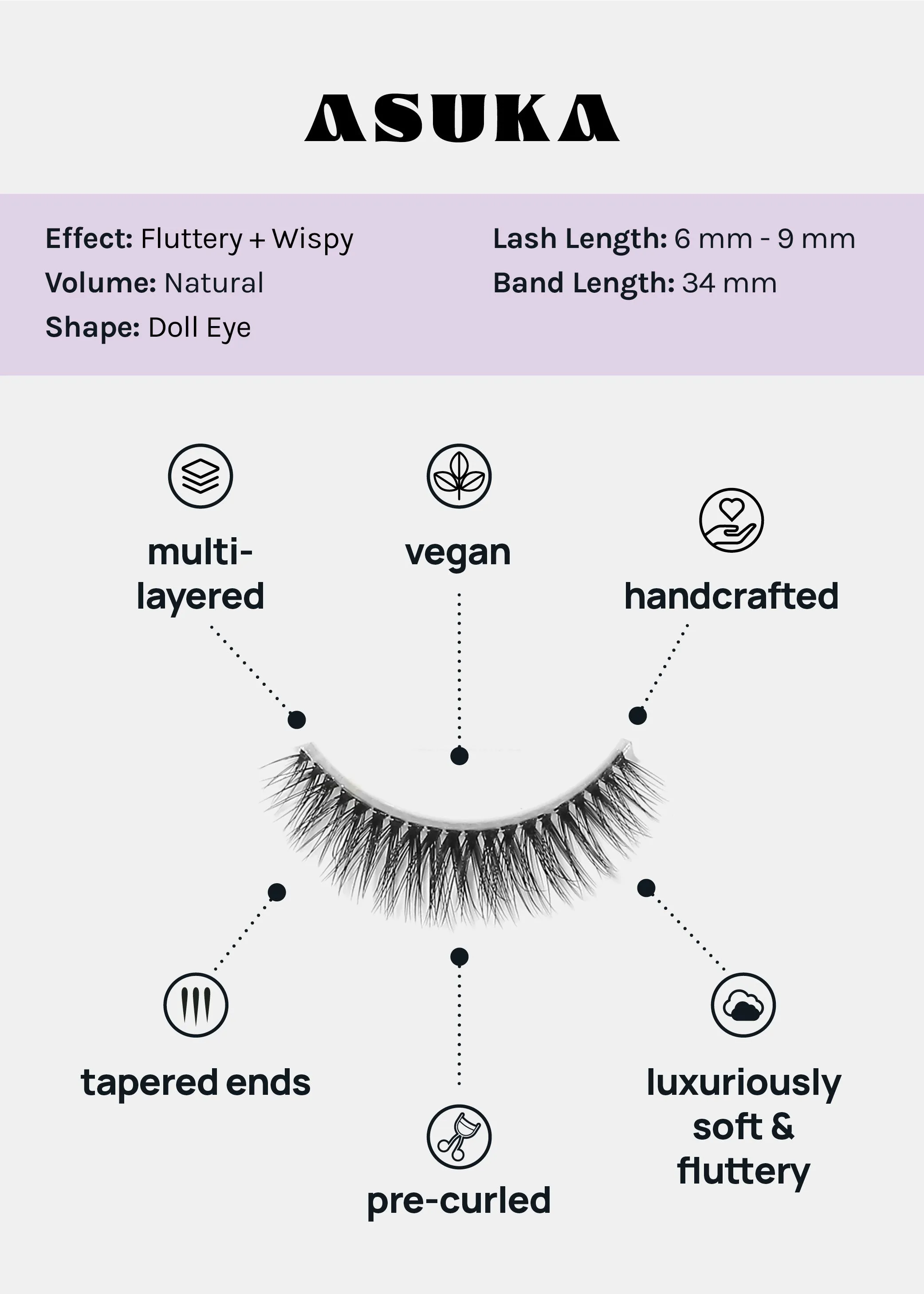 best k beauty makeup,beauty makeup cake