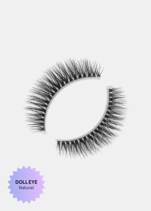 A : Super Lash Glue,best k beauty makeup,beauty makeup cake