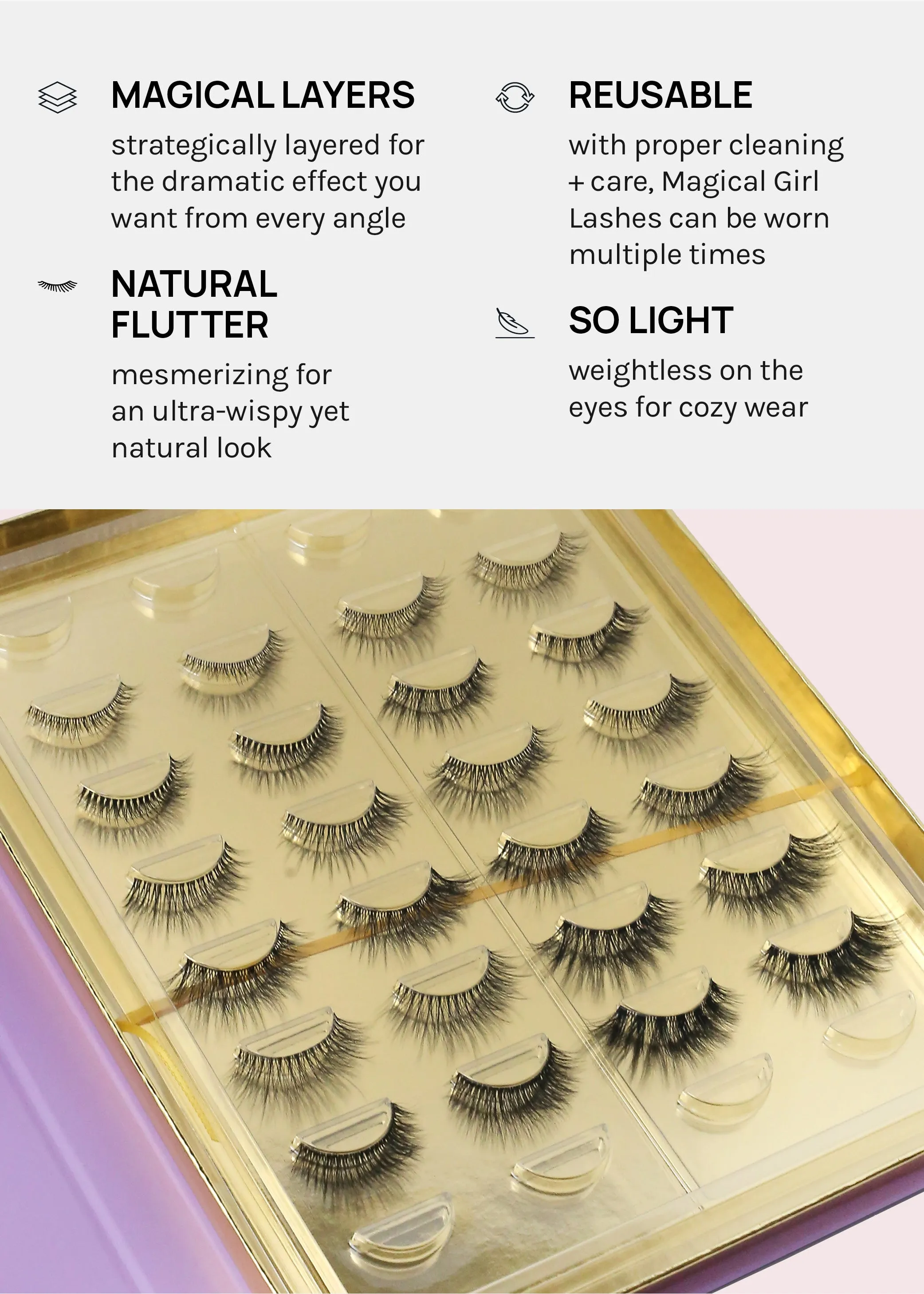 best k beauty makeup,beauty makeup cake