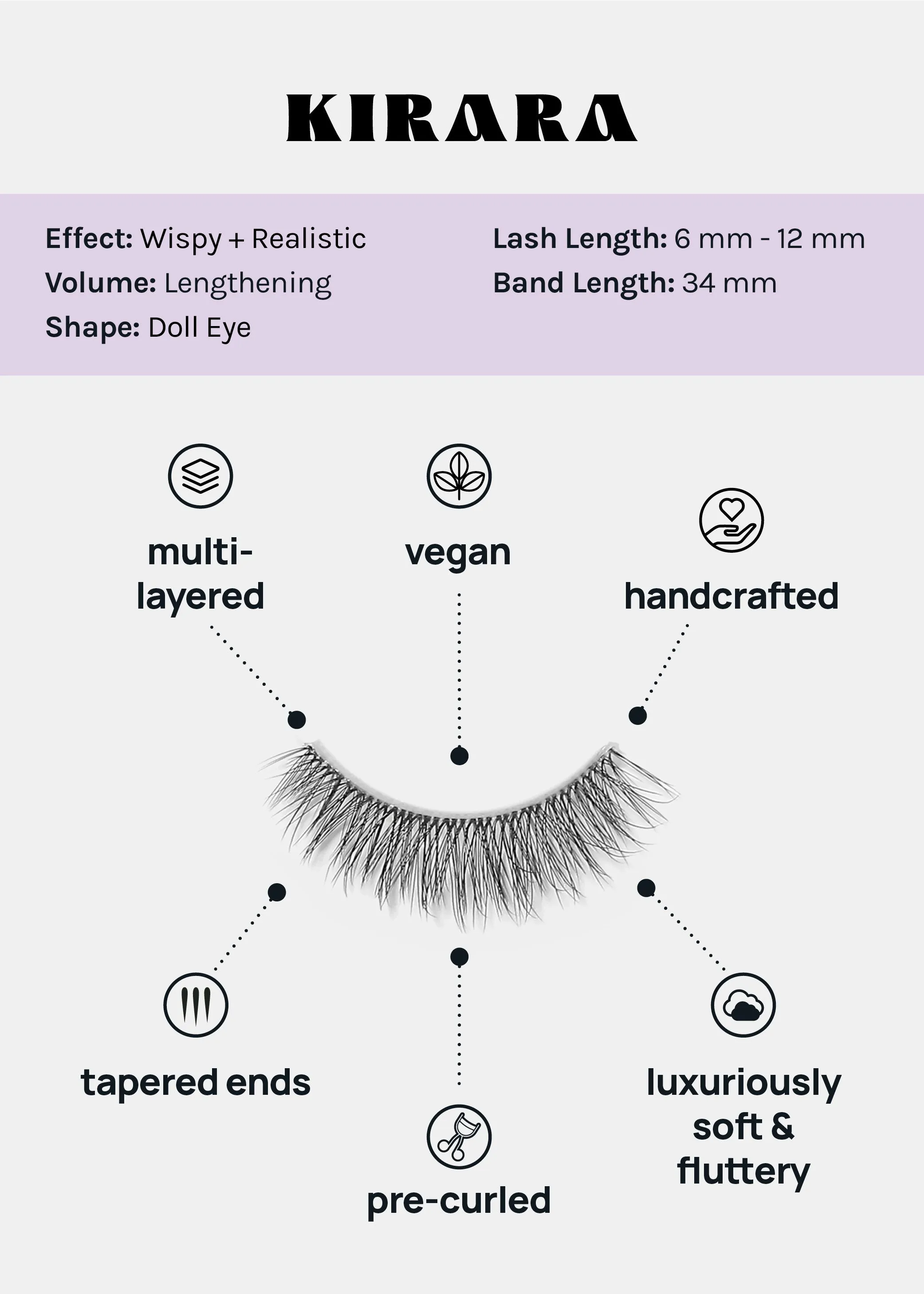 best k beauty makeup,beauty makeup cake