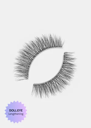 A : Super Lash Glue,best k beauty makeup,beauty makeup cake