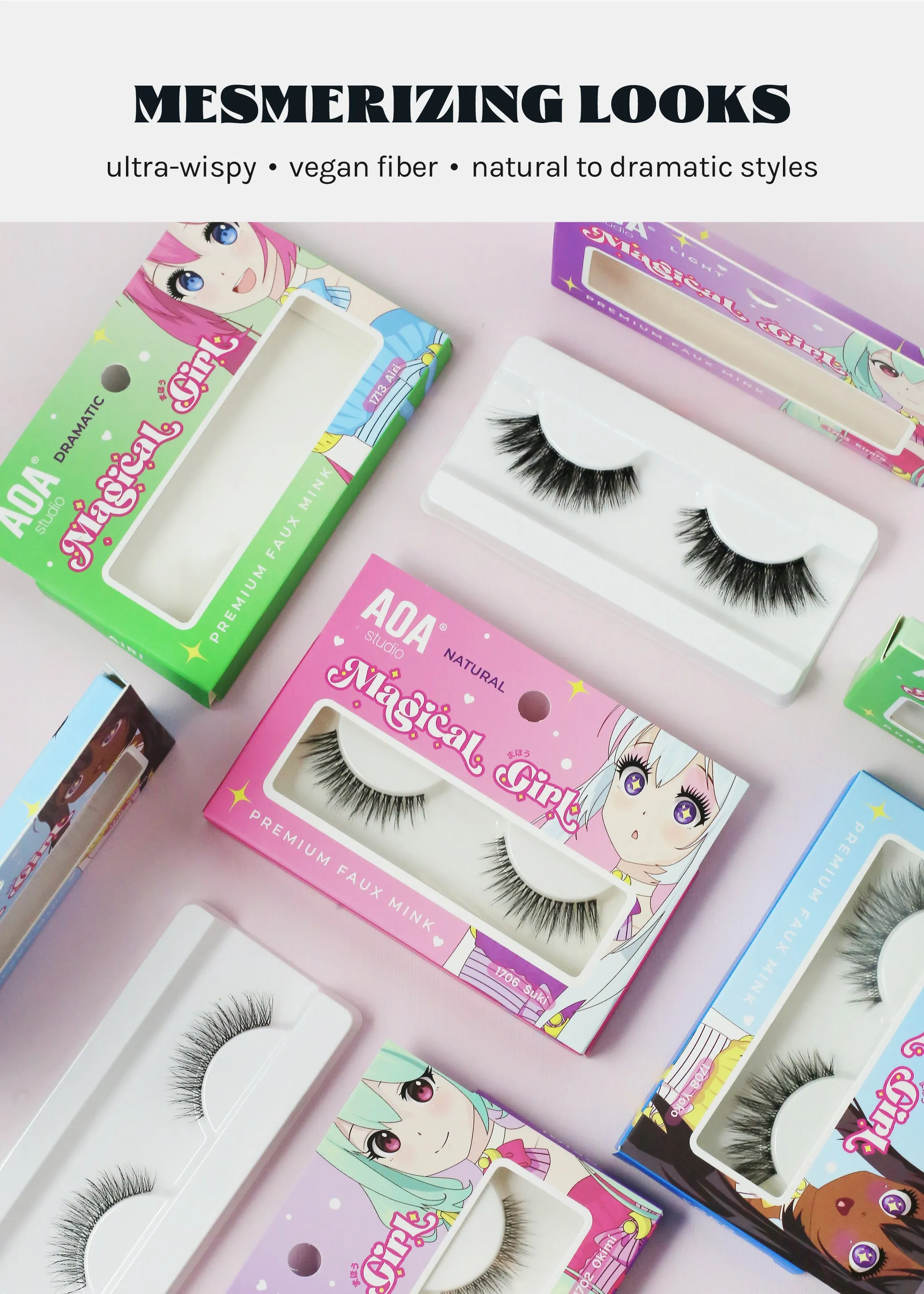 best k beauty makeup,beauty makeup cake