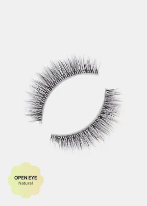 A : Super Lash Glue,best k beauty makeup,beauty makeup cake