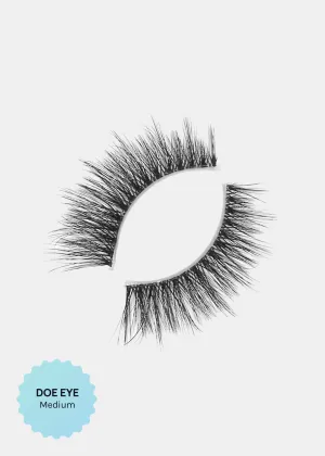 A : Super Lash Glue,best k beauty makeup,beauty makeup cake