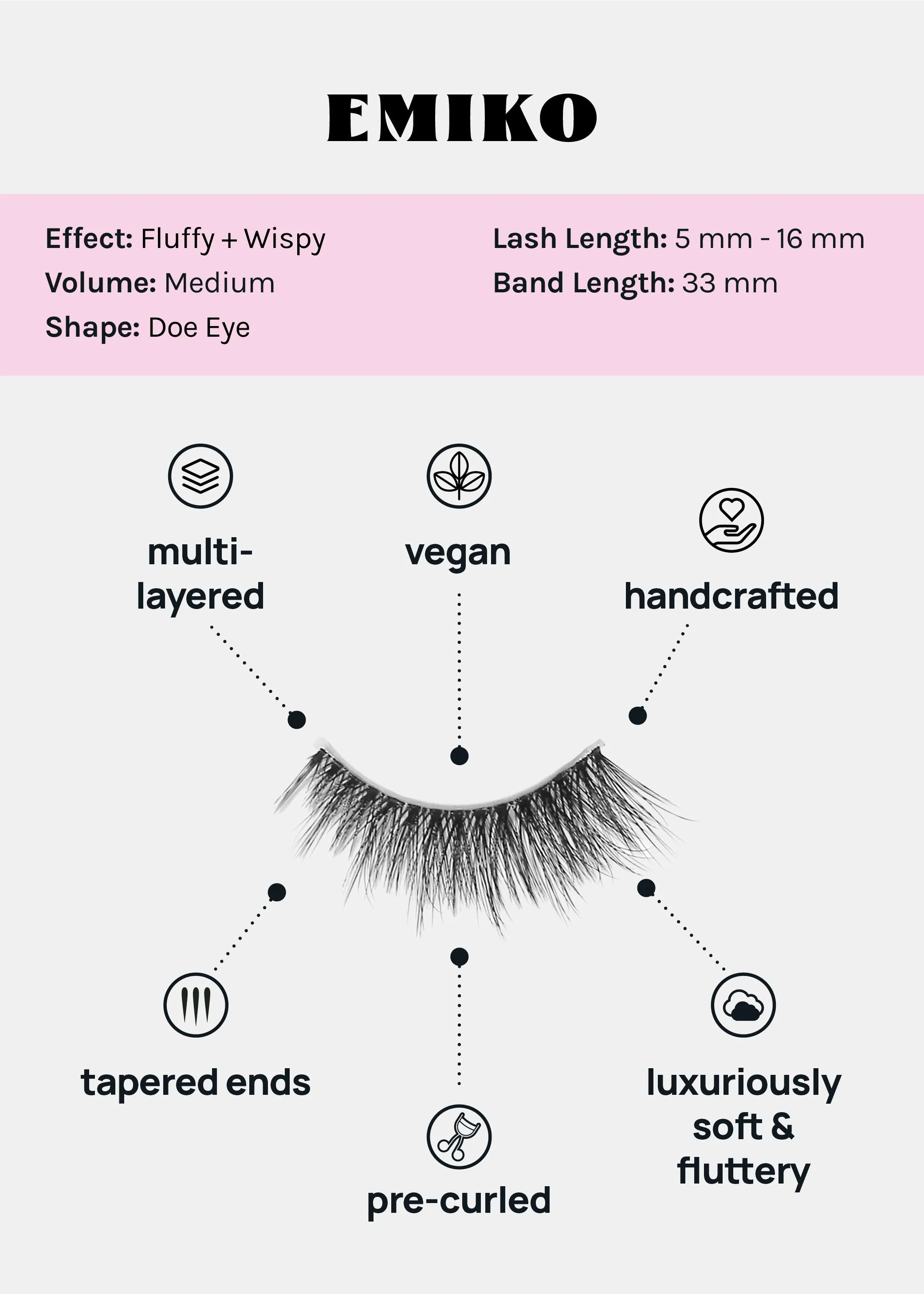 best k beauty makeup,beauty makeup cake