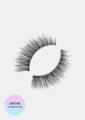 A : Super Lash Glue,best k beauty makeup,beauty makeup cake