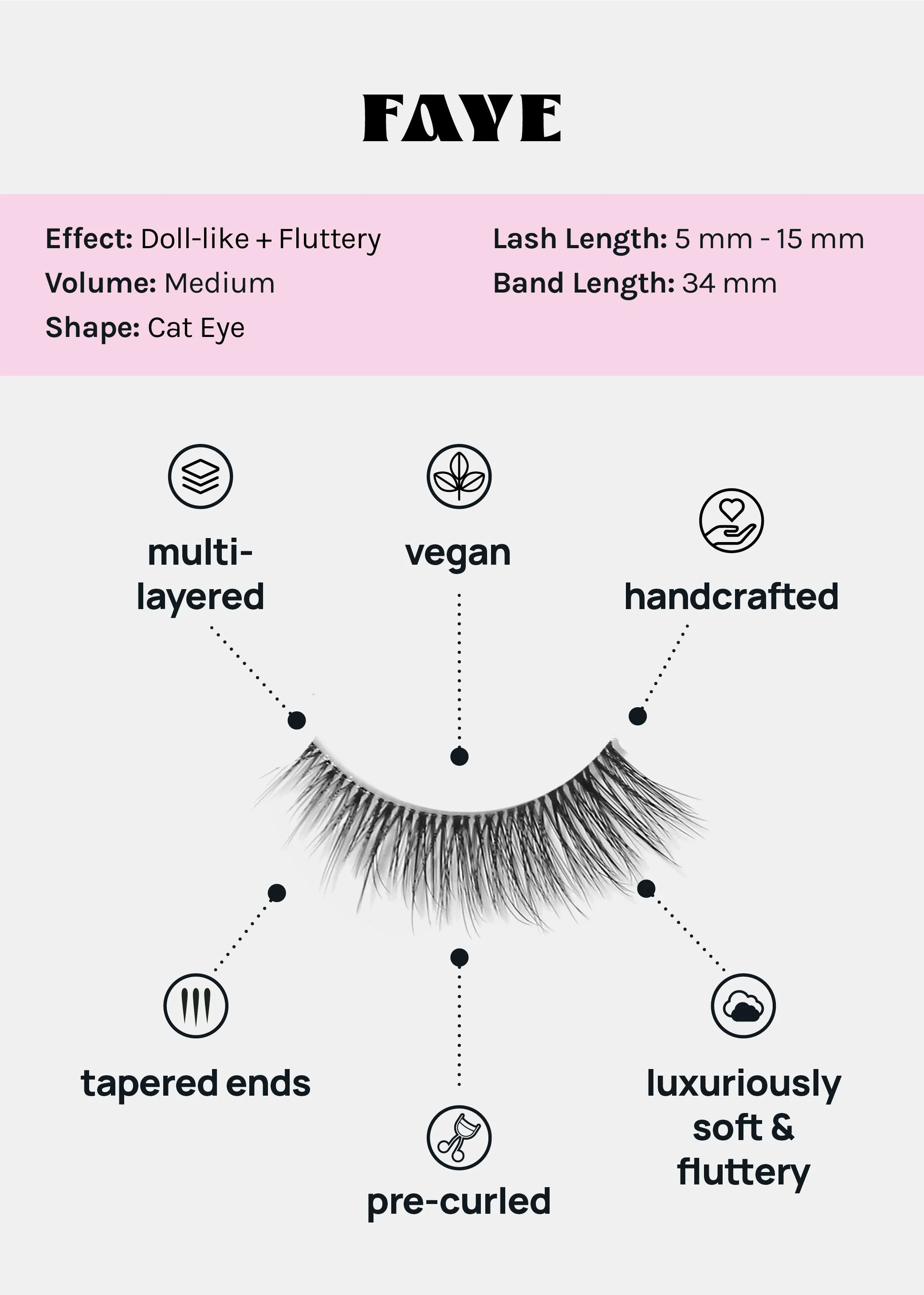 best k beauty makeup,beauty makeup cake