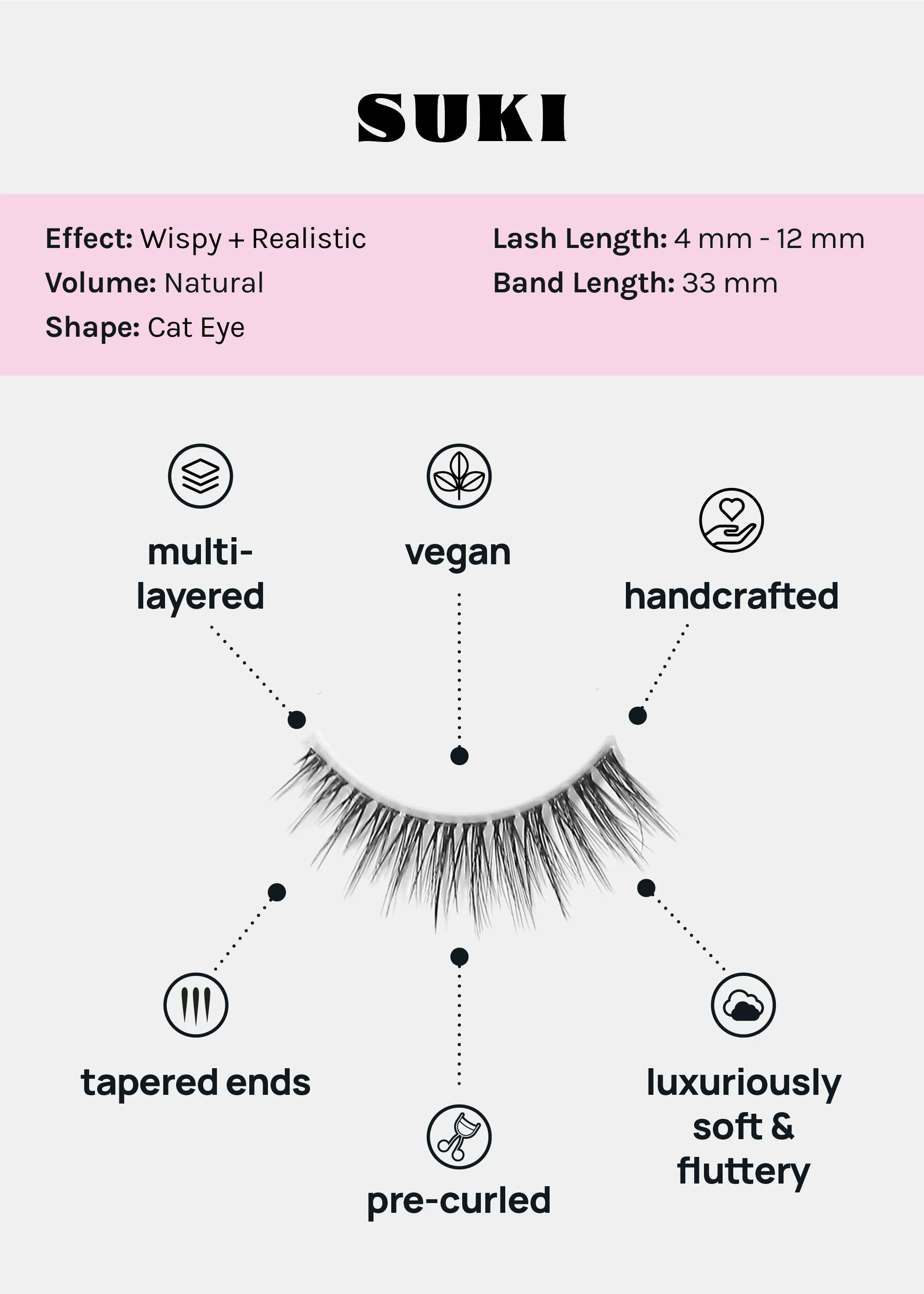 best k beauty makeup,beauty makeup cake