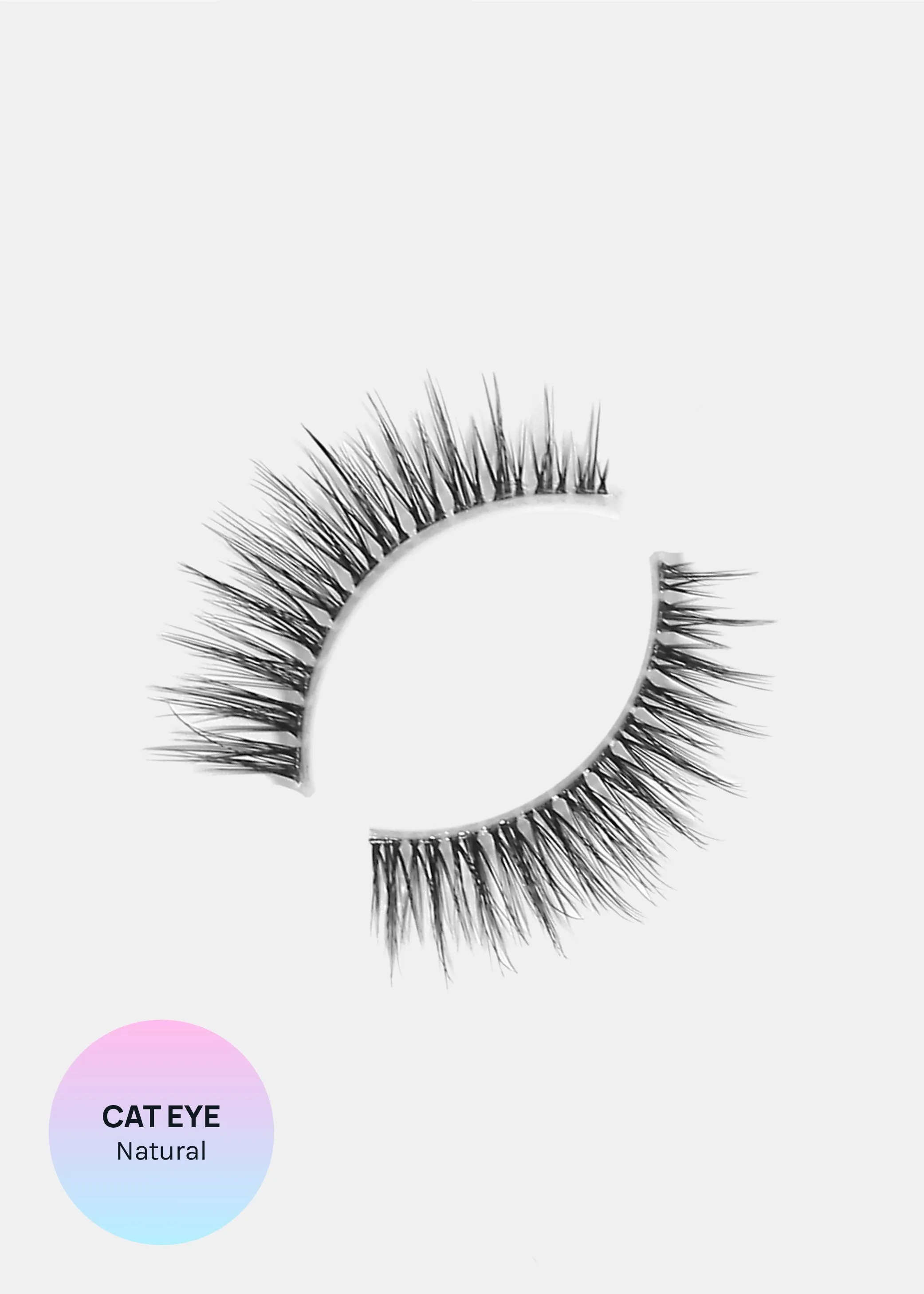 A : Super Lash Glue,best k beauty makeup,beauty makeup cake