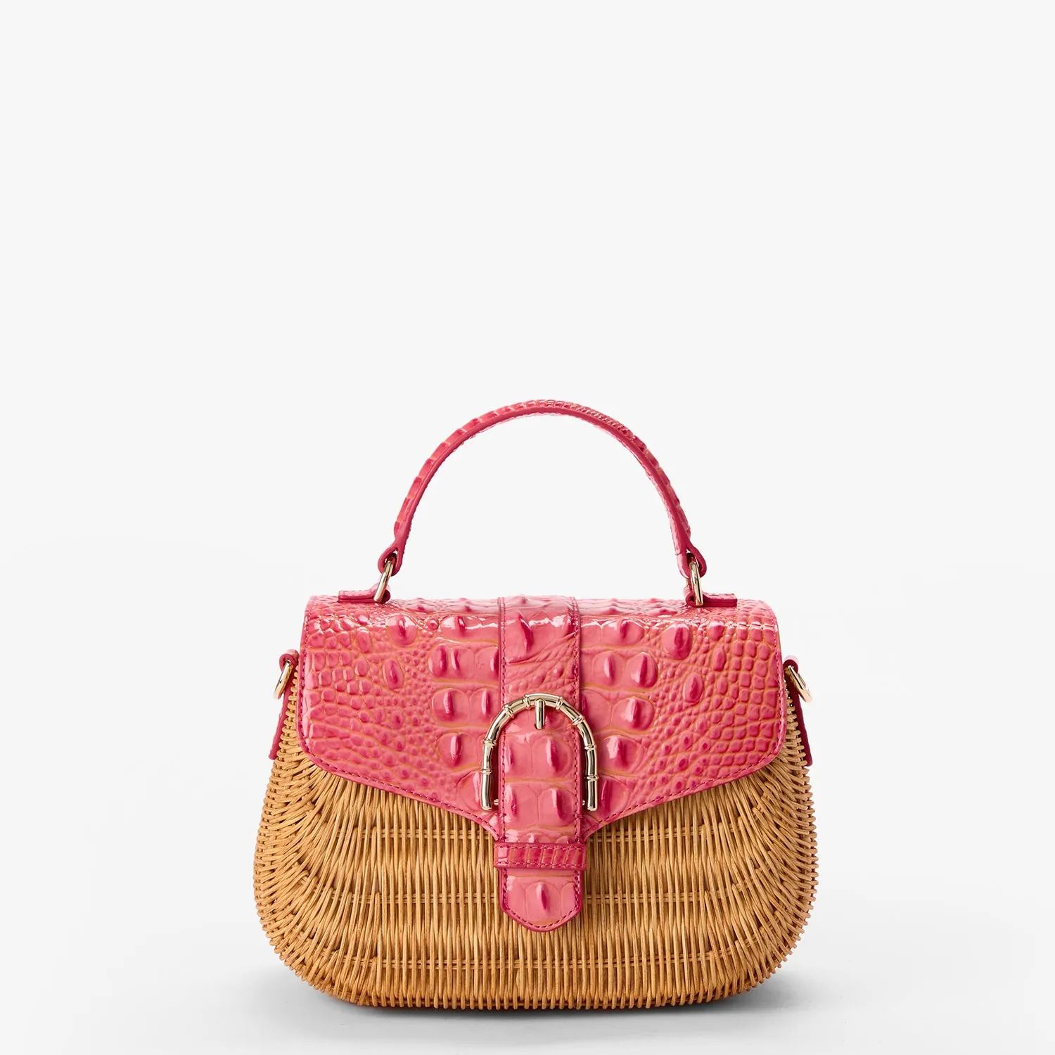 Maisie Cheap Handbags