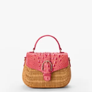 Maisie Cheap Handbags