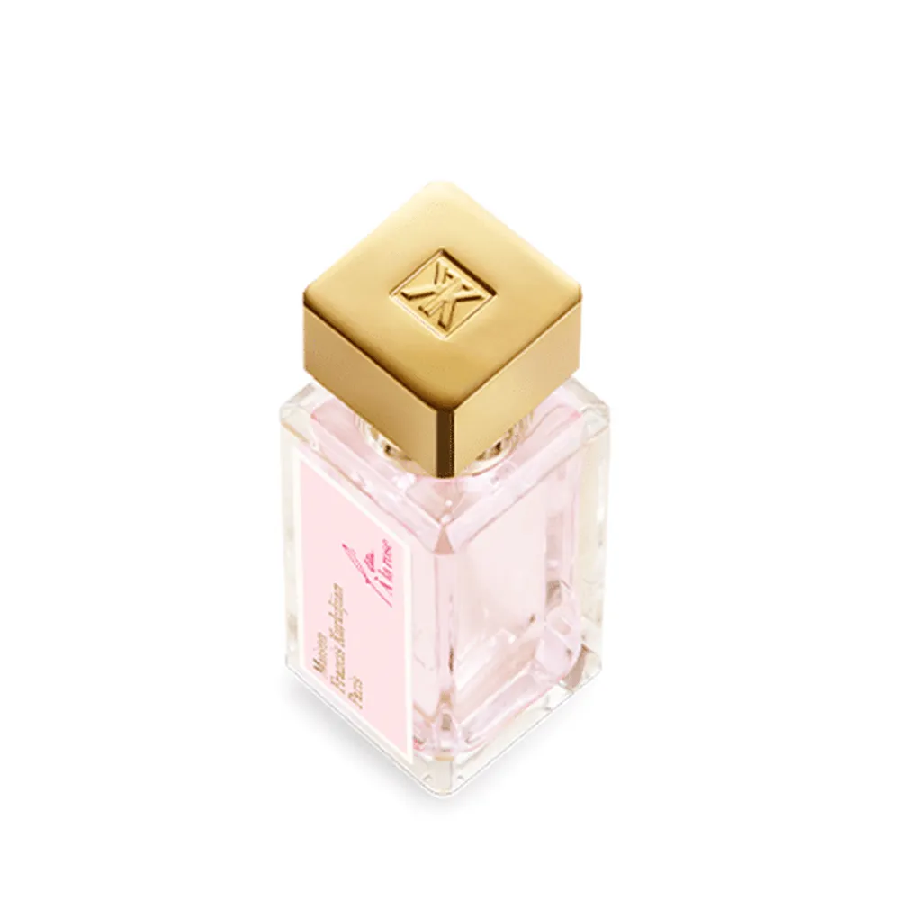 Maison Francis Kurkdjian L'Eau A La Rose EDT 35ml