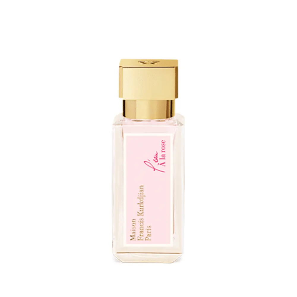 Maison Francis Kurkdjian L'Eau A La Rose EDT 35ml